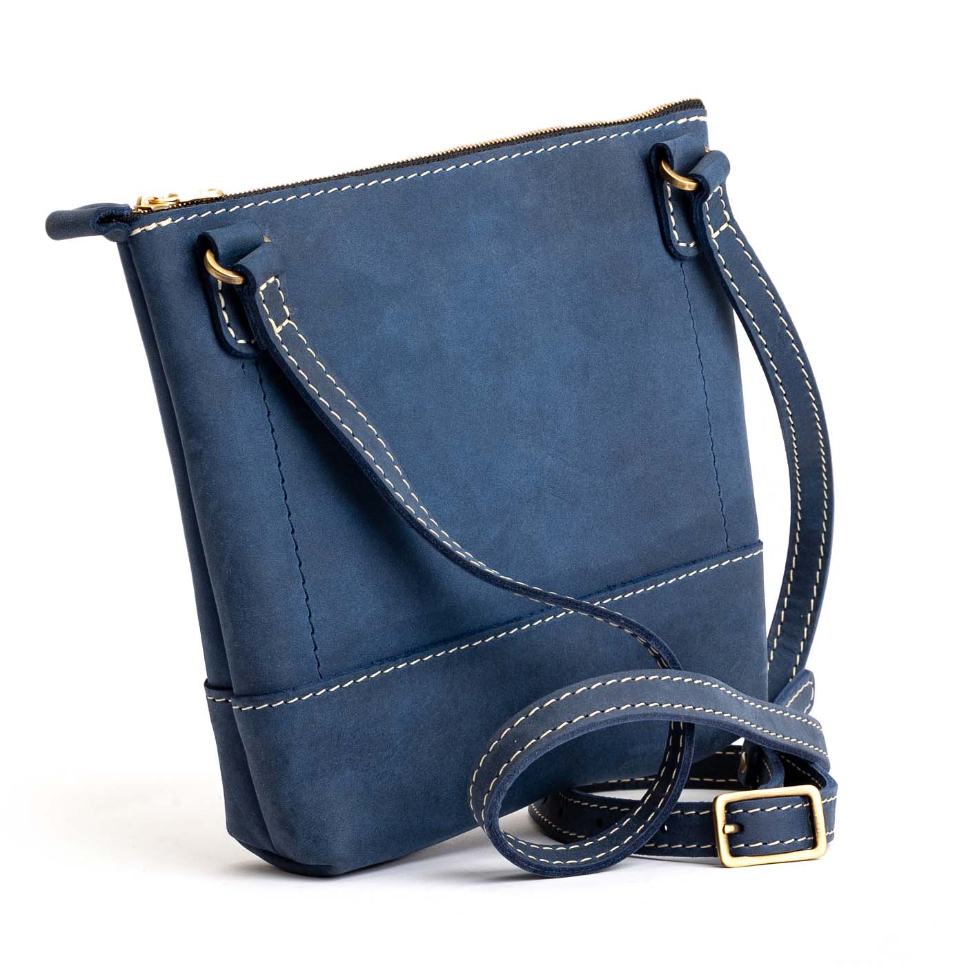 Festival Bag - Image 164