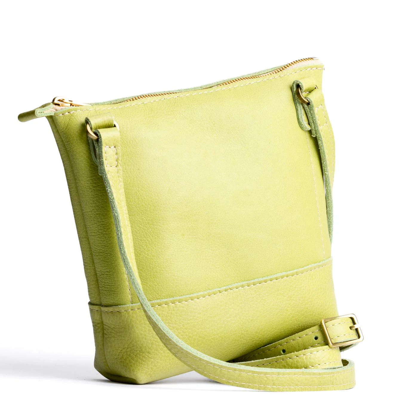 Festival Bag - Image 167