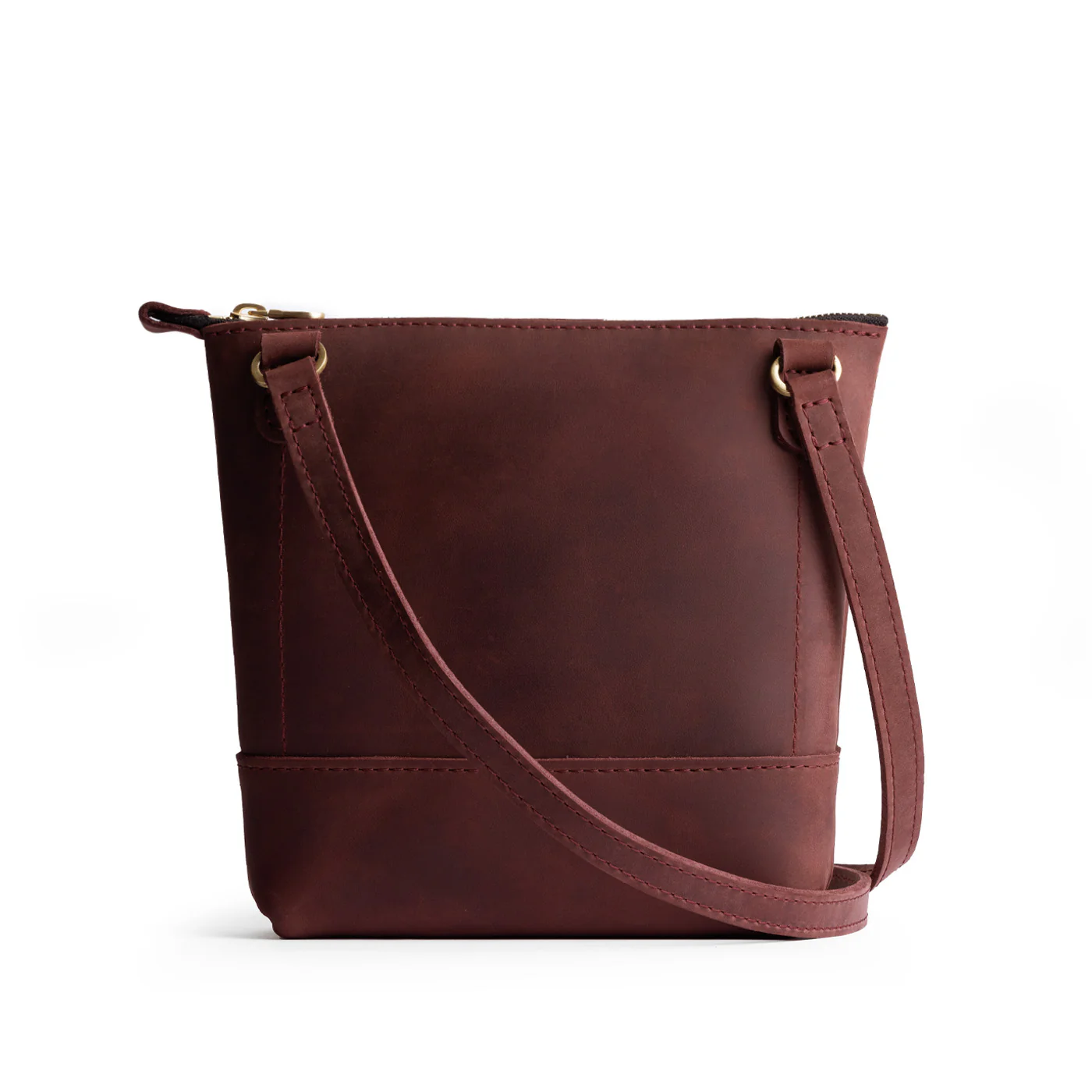 Festival Bag - Image 172