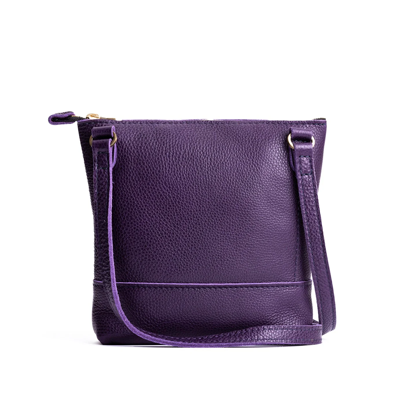 Festival Bag - Image 176