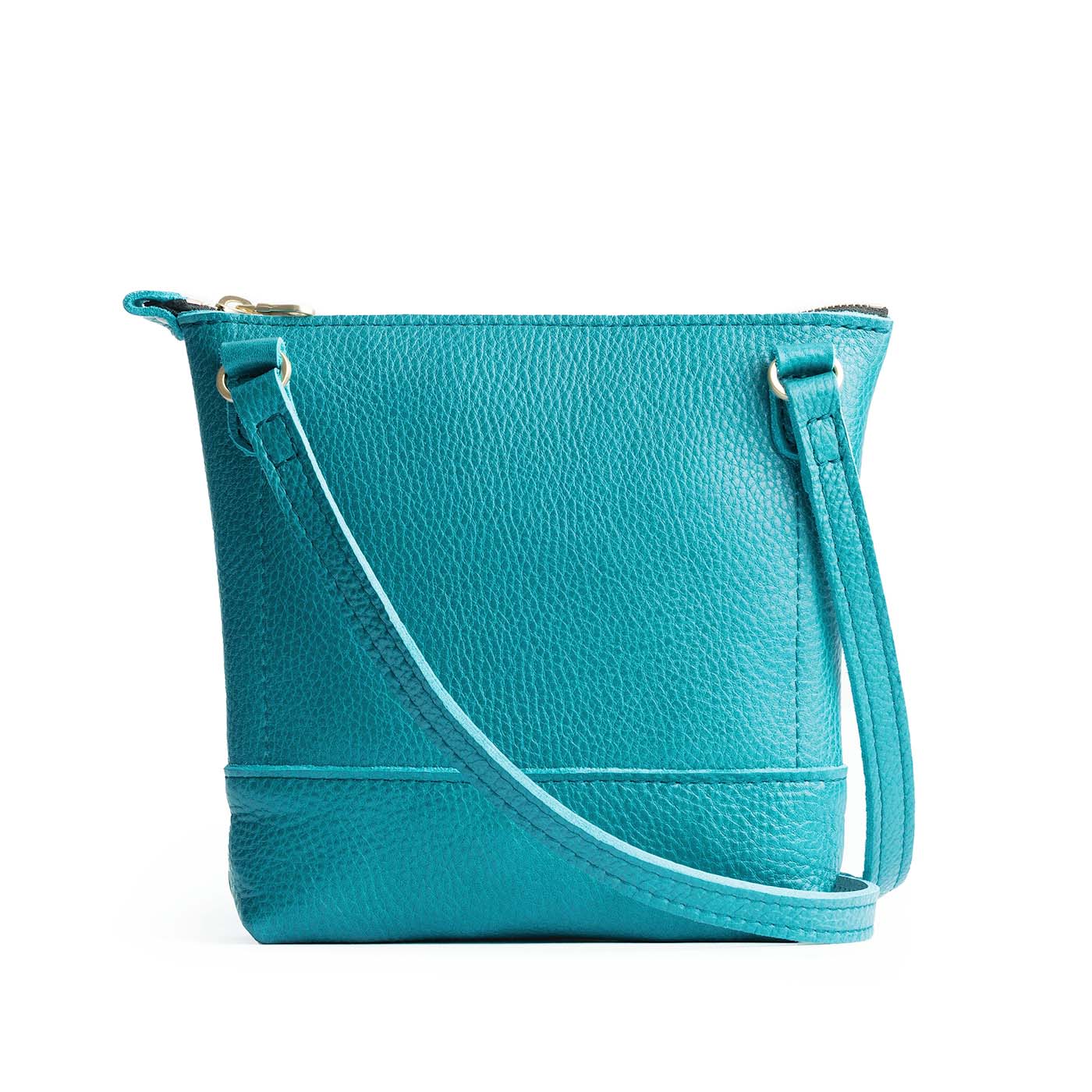 Festival Bag - Image 177