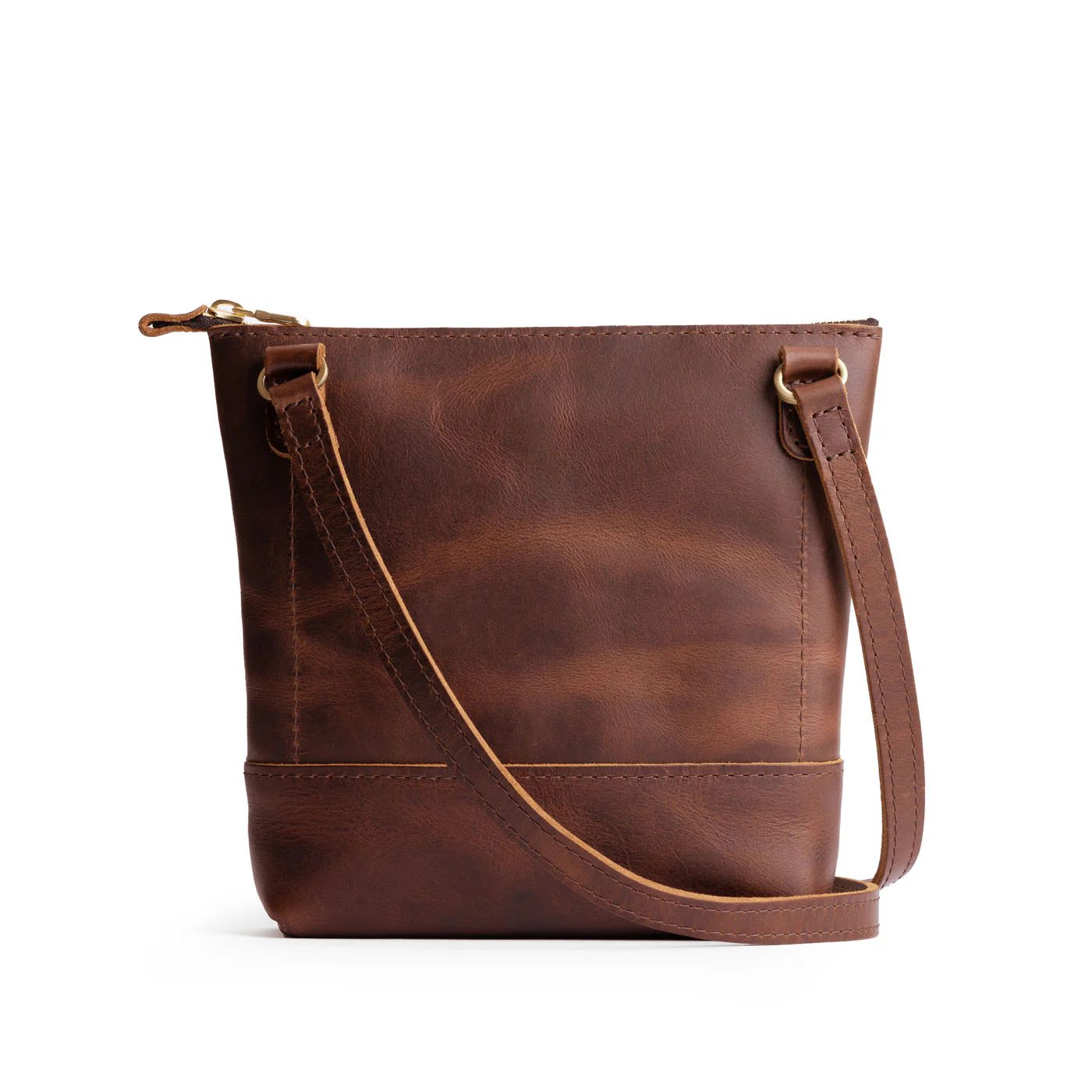 Festival Bag - Image 179