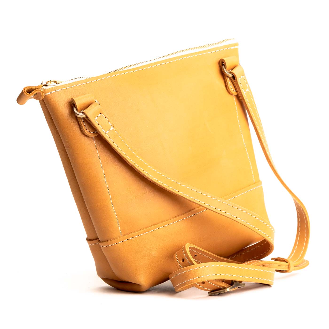 Festival Bag - Image 180