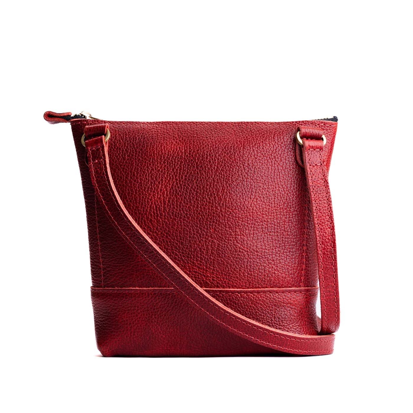 Festival Bag - Image 183