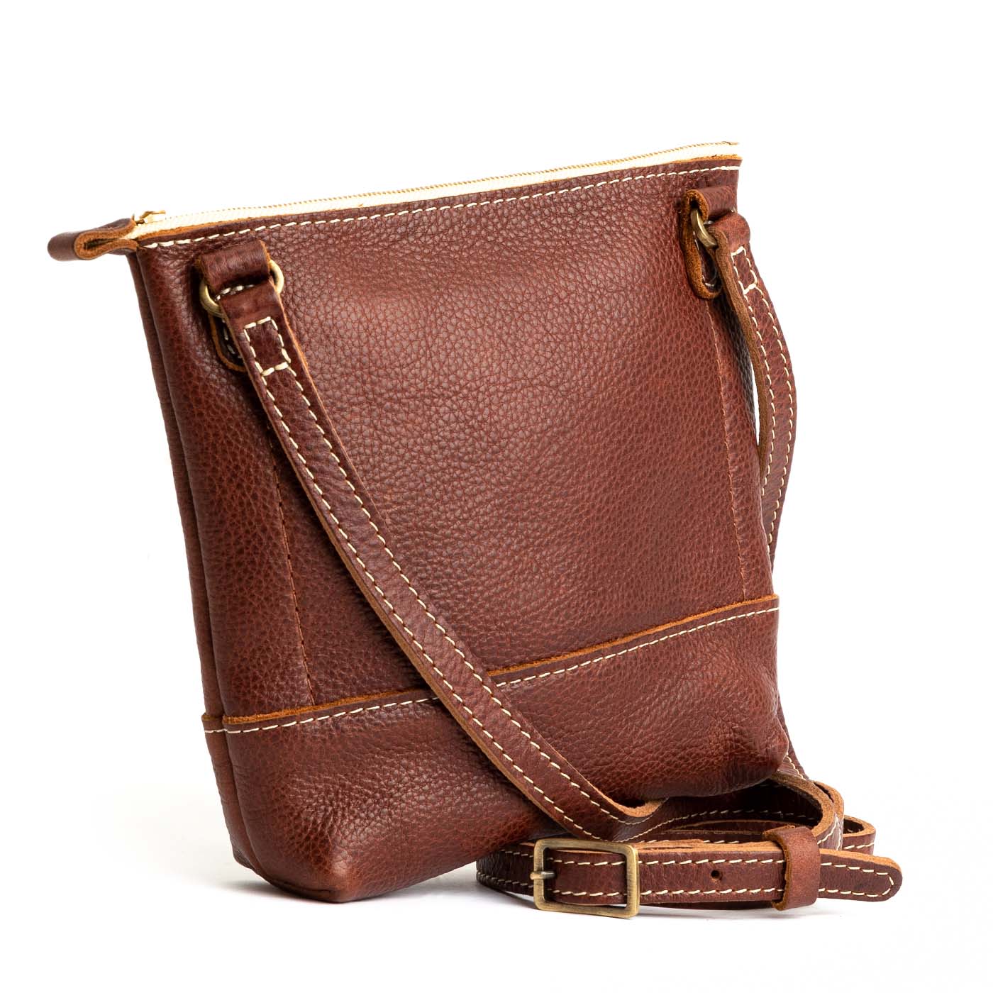 Festival Bag - Image 186