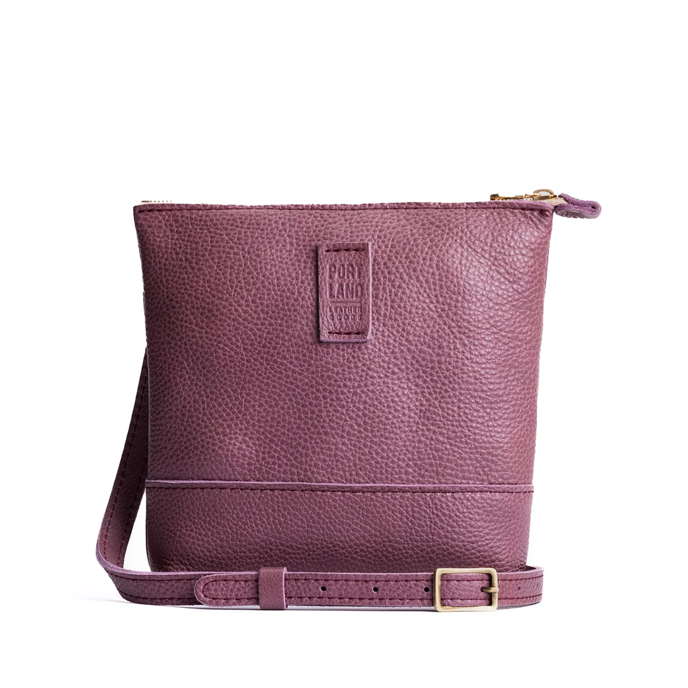 Festival Bag - Image 19