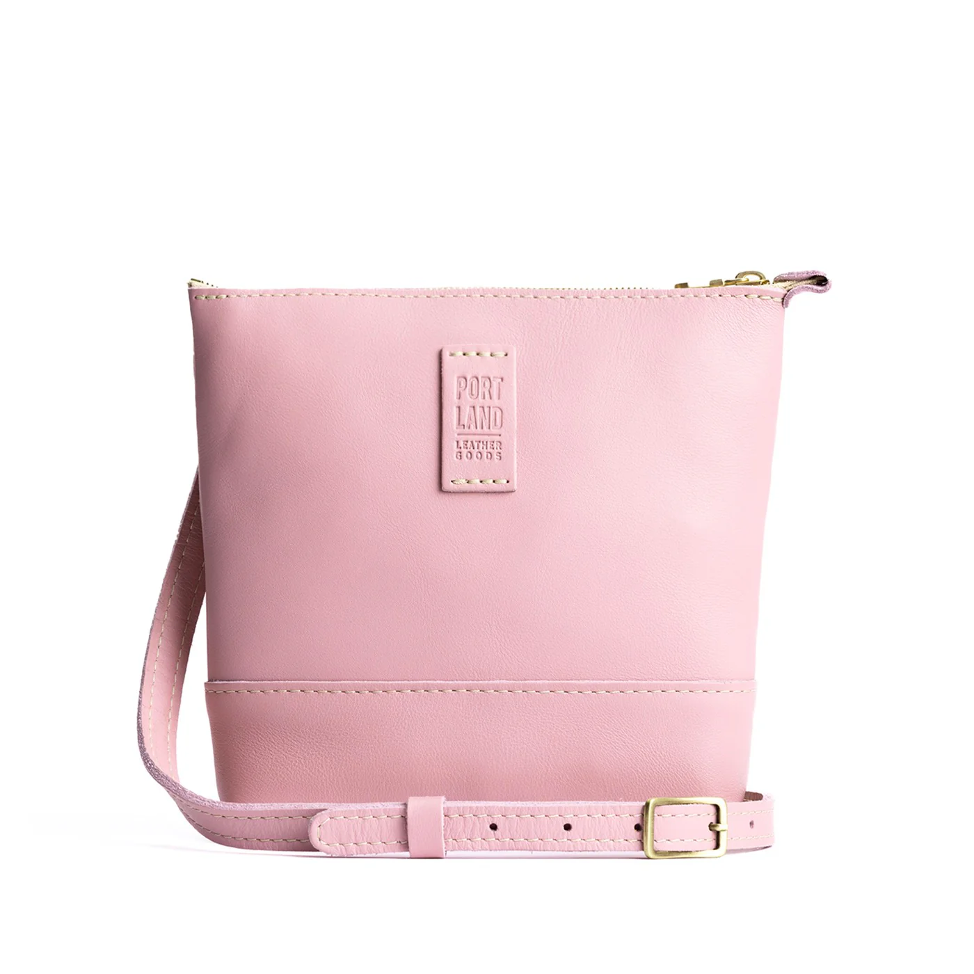 Festival Bag - Image 21