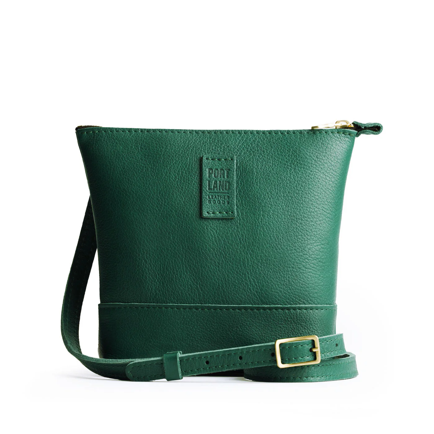 Festival Bag - Image 23
