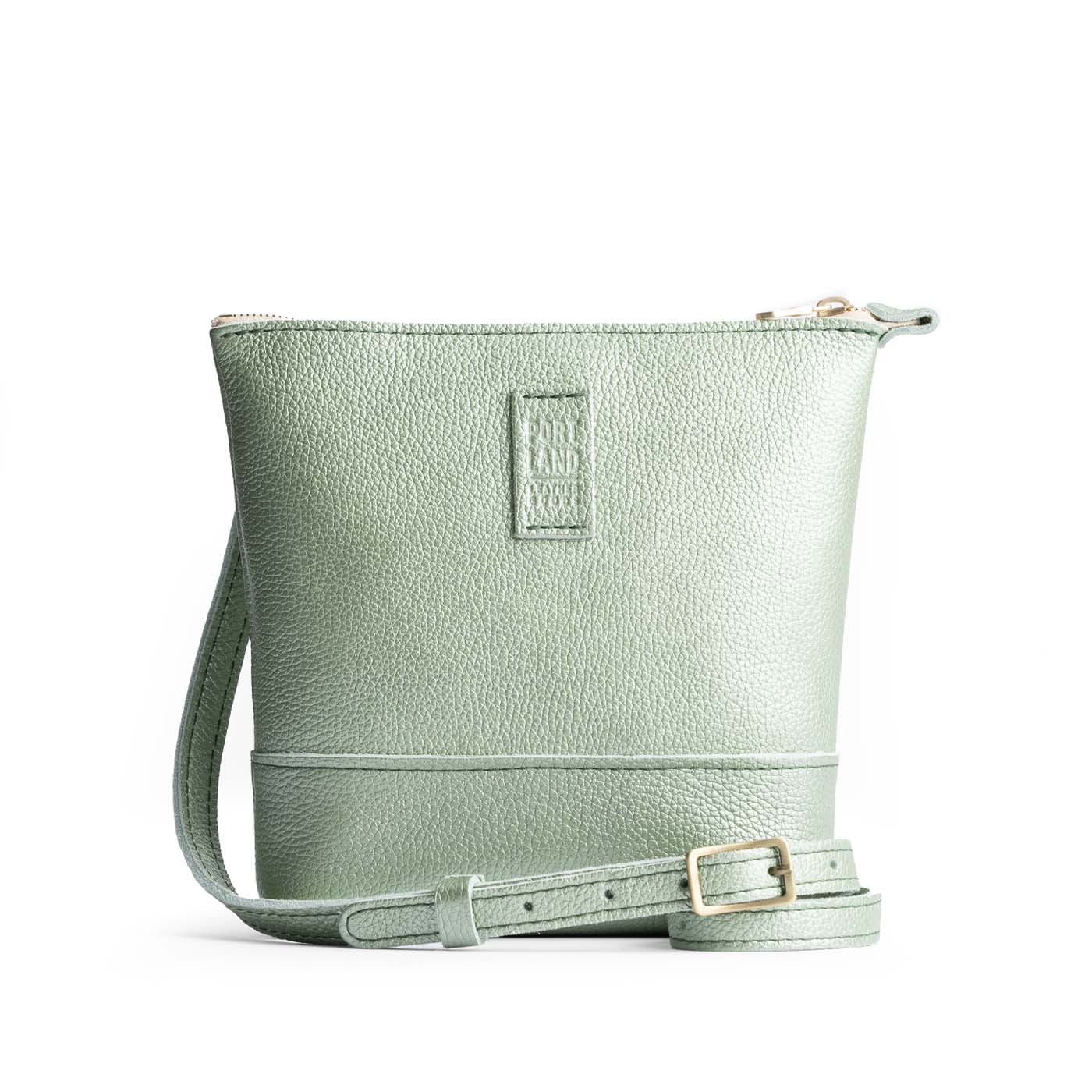 Festival Bag - Image 24