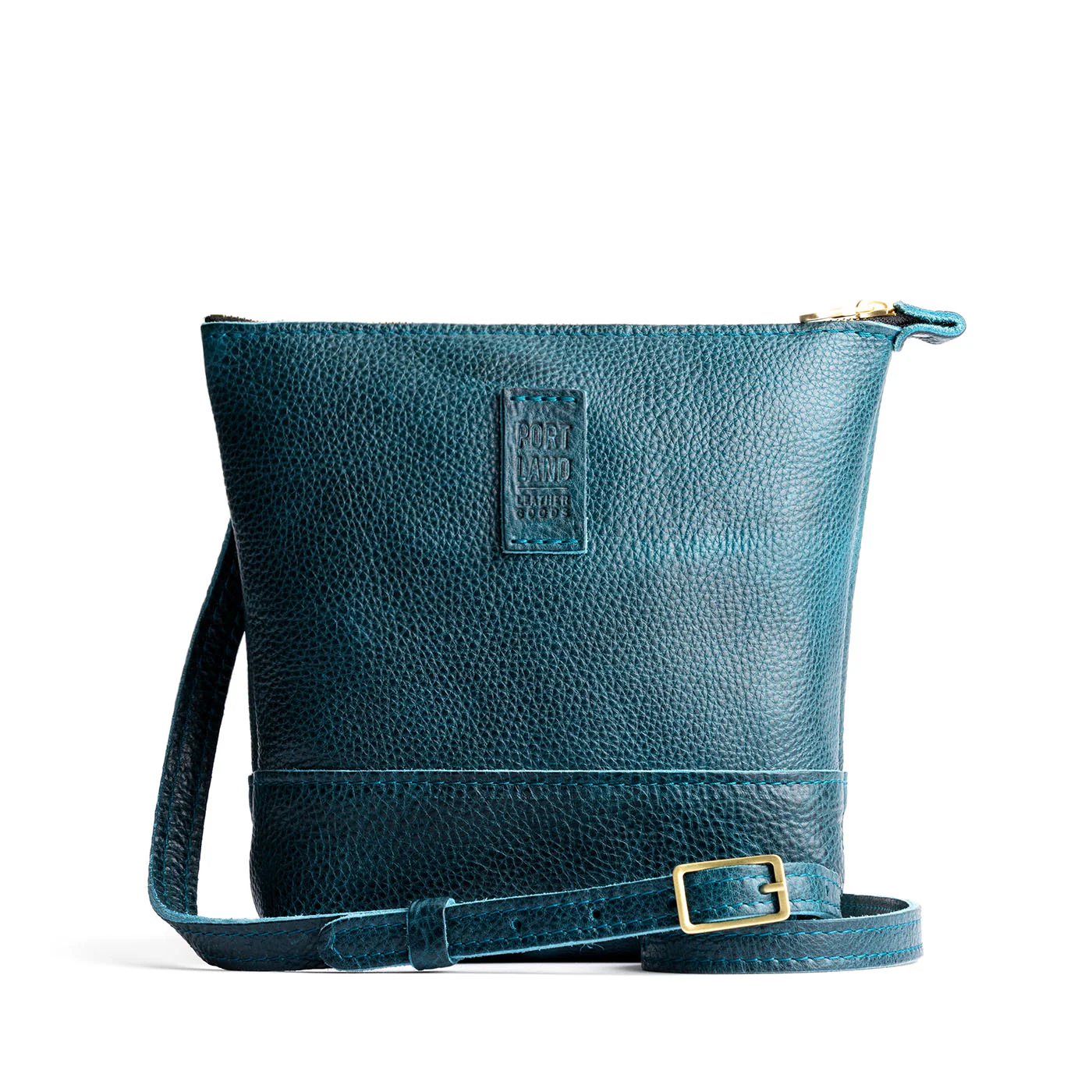 Festival Bag - Image 26