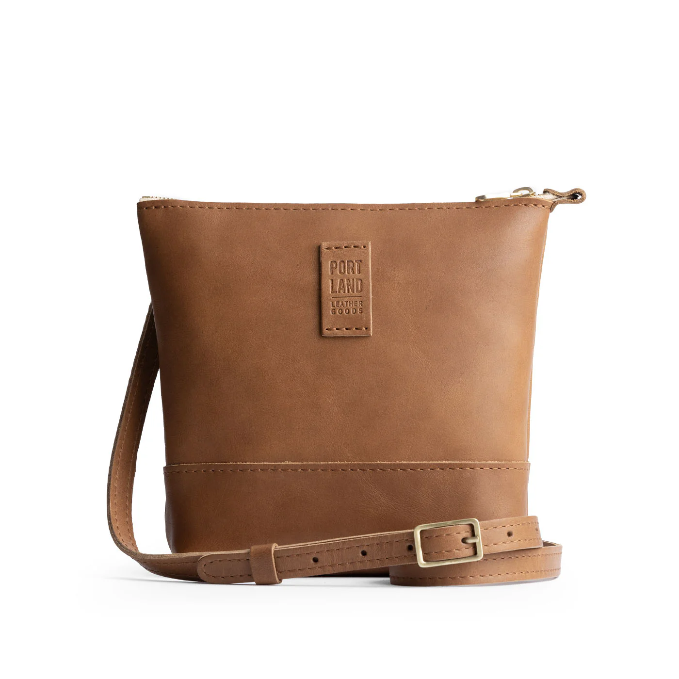 Festival Bag - Image 27