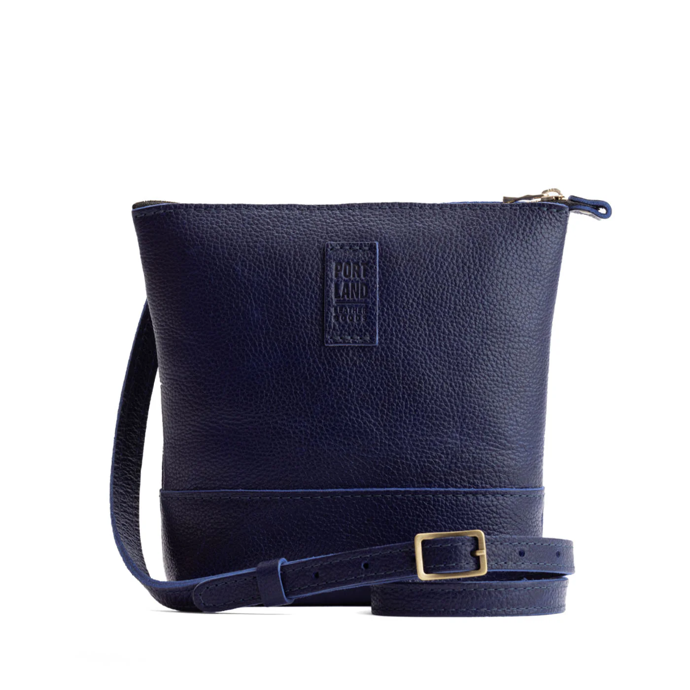 Festival Bag - Image 3