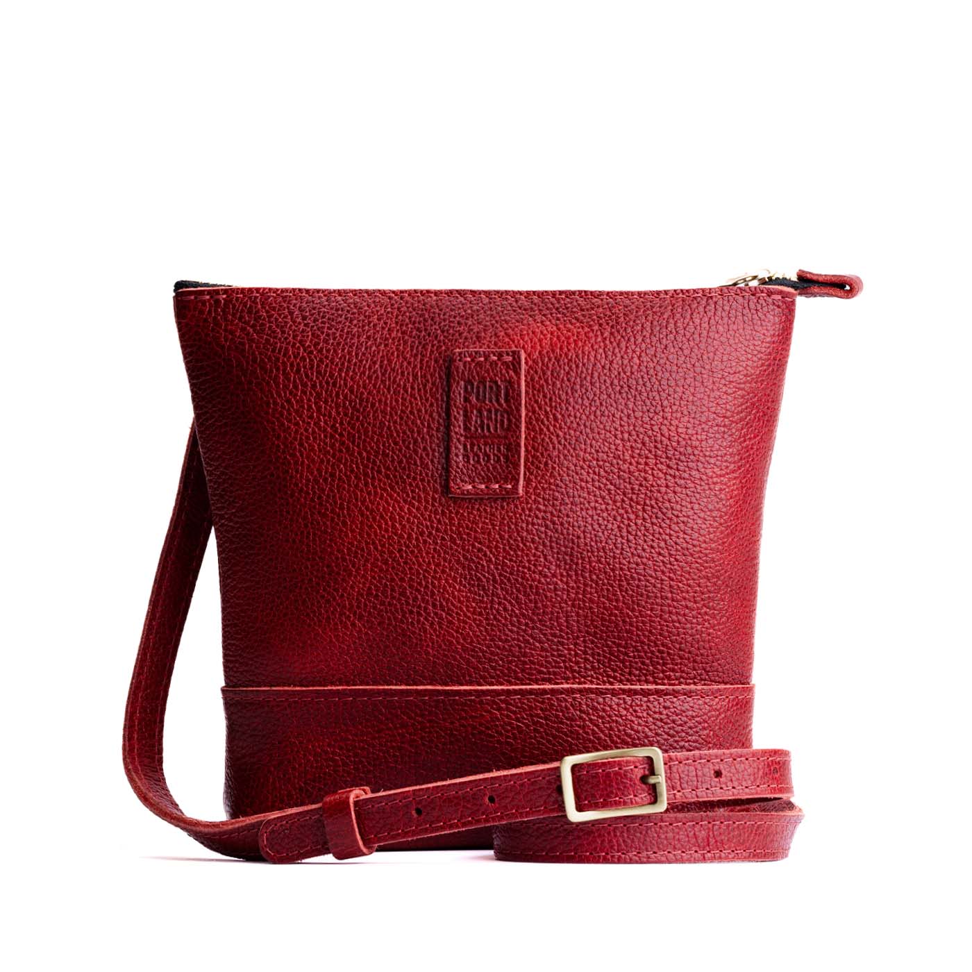 Festival Bag - Image 30