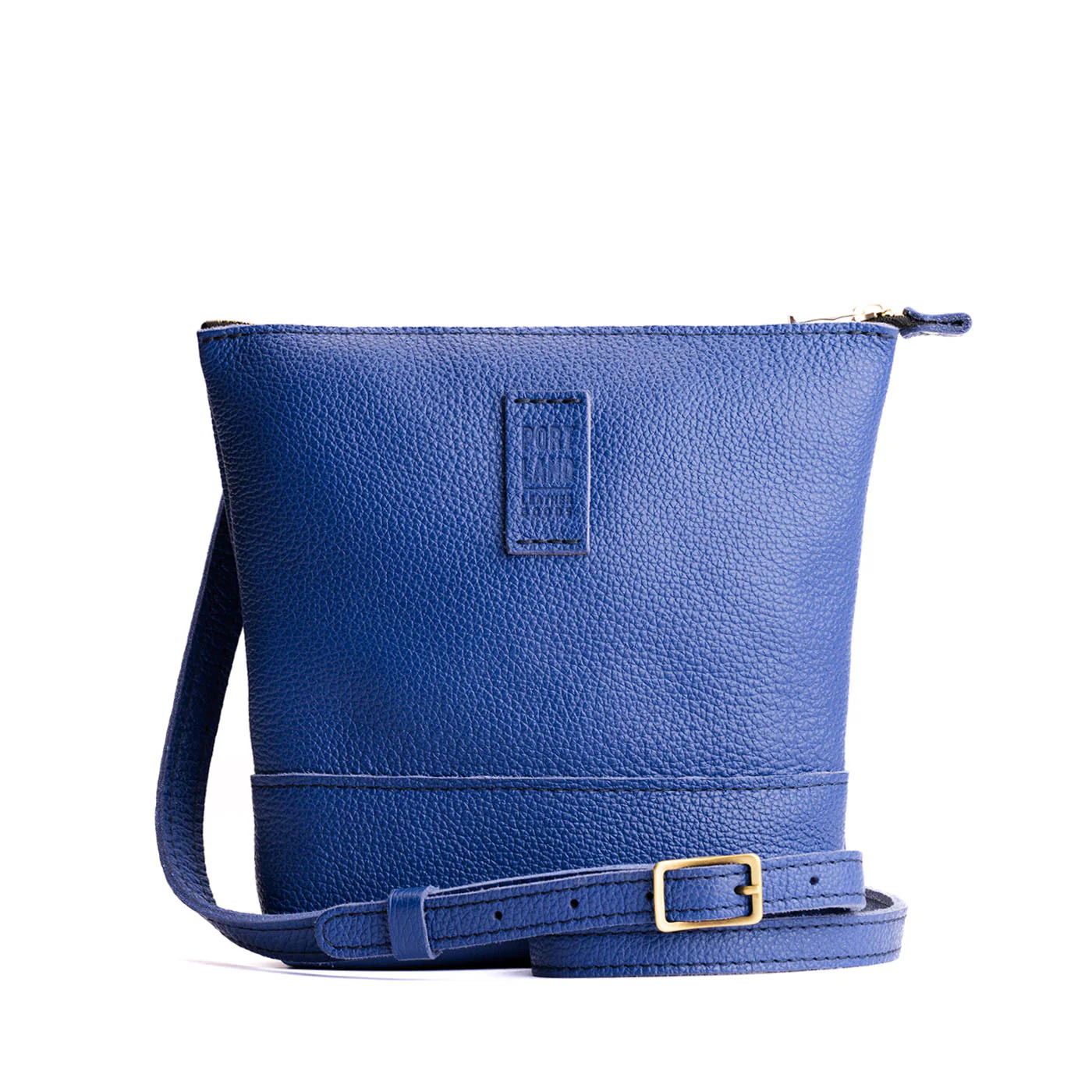 Festival Bag - Image 31