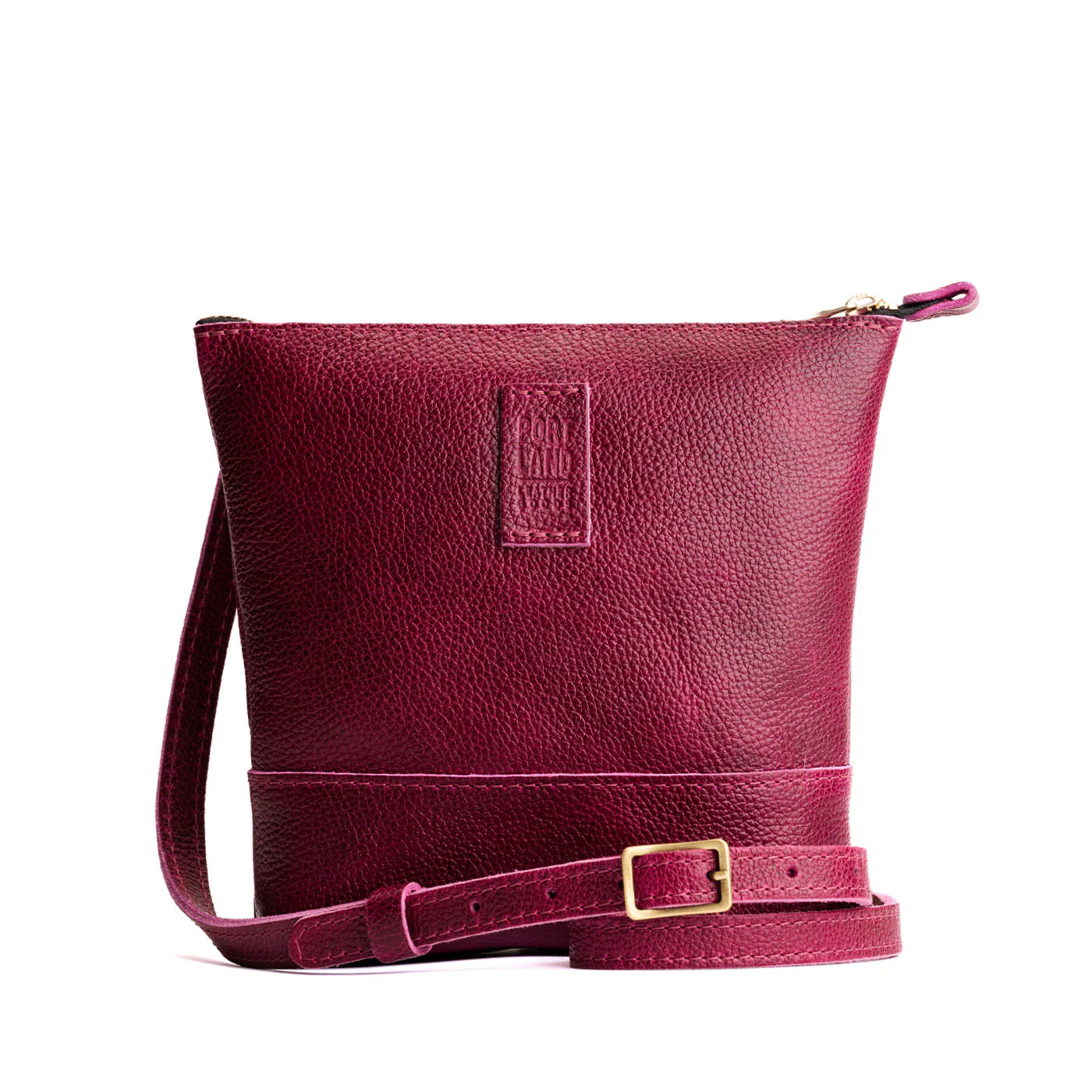 Festival Bag - Image 32