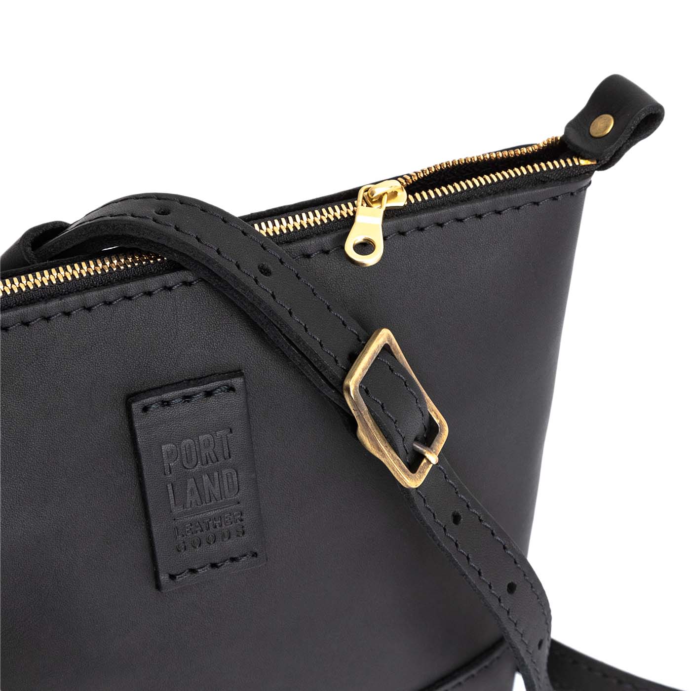 Festival Bag - Image 36