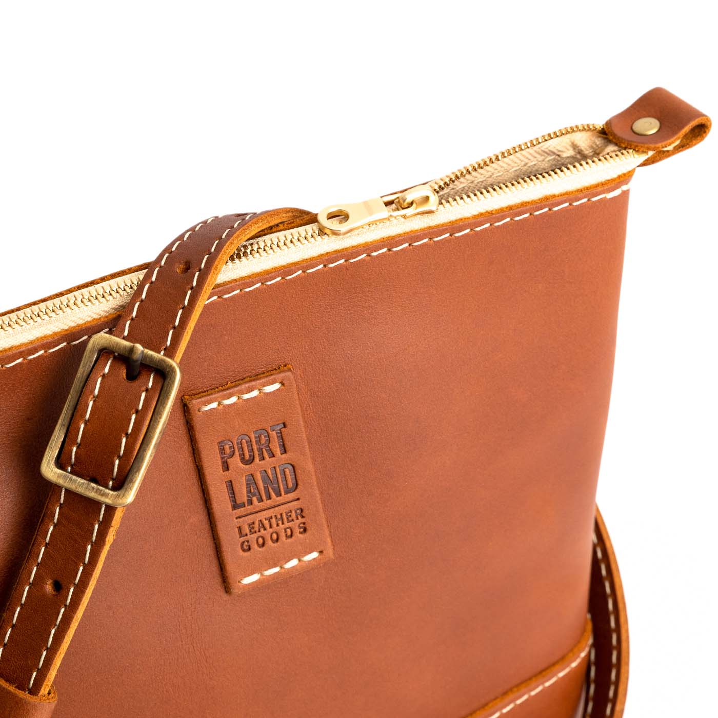 Festival Bag - Image 37