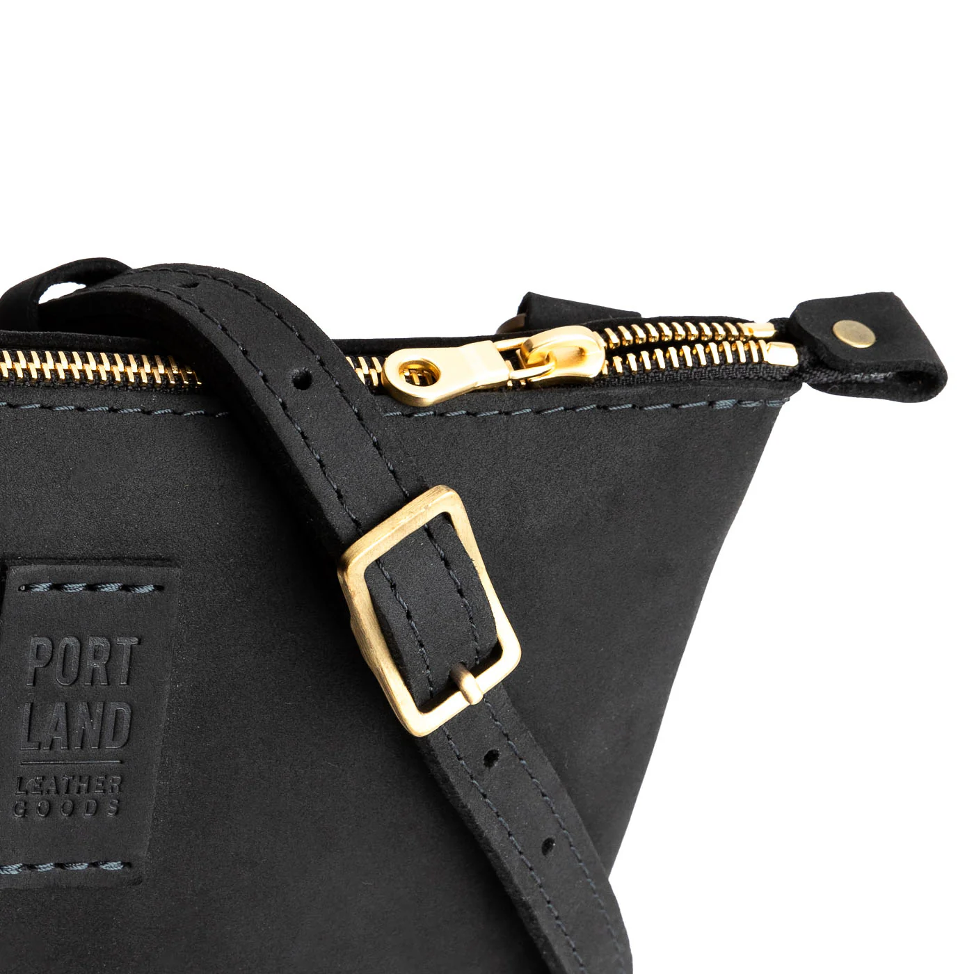 Festival Bag - Image 39