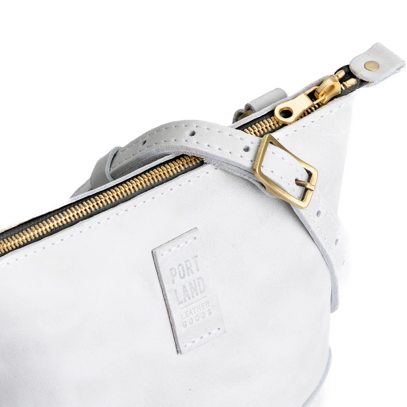 Festival Bag - Image 47