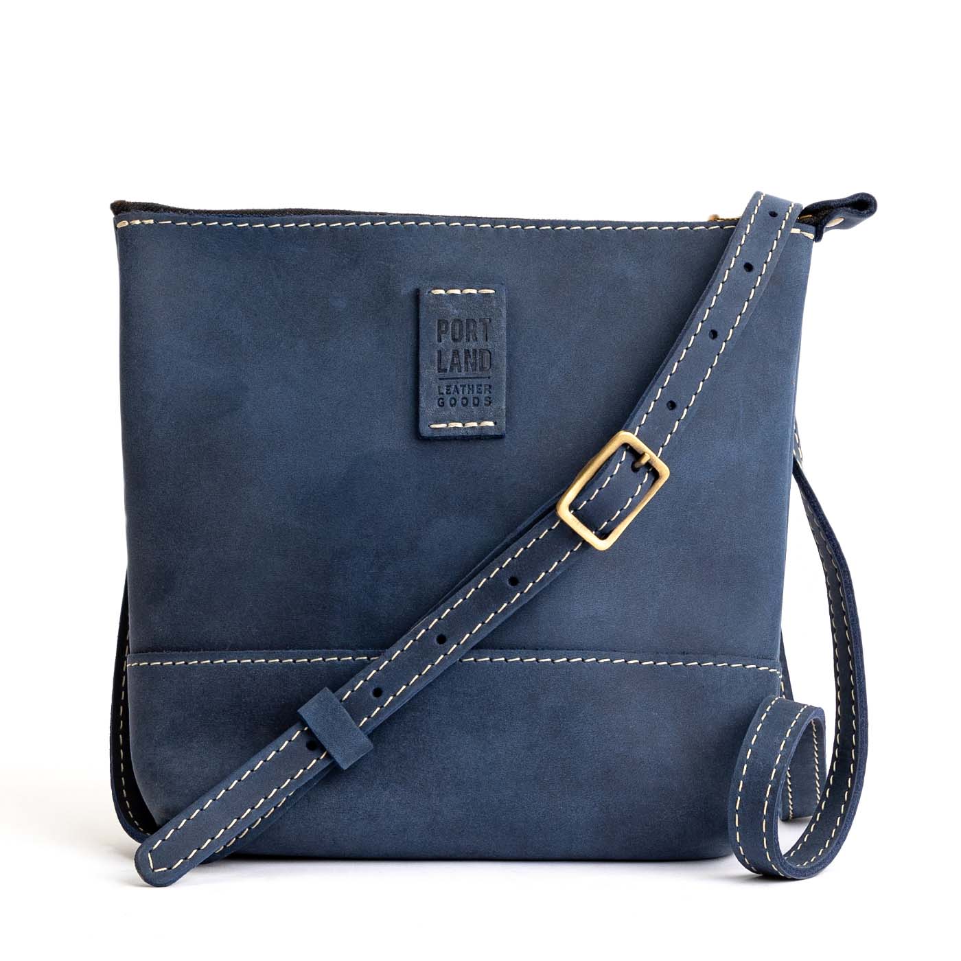 Festival Bag - Image 5