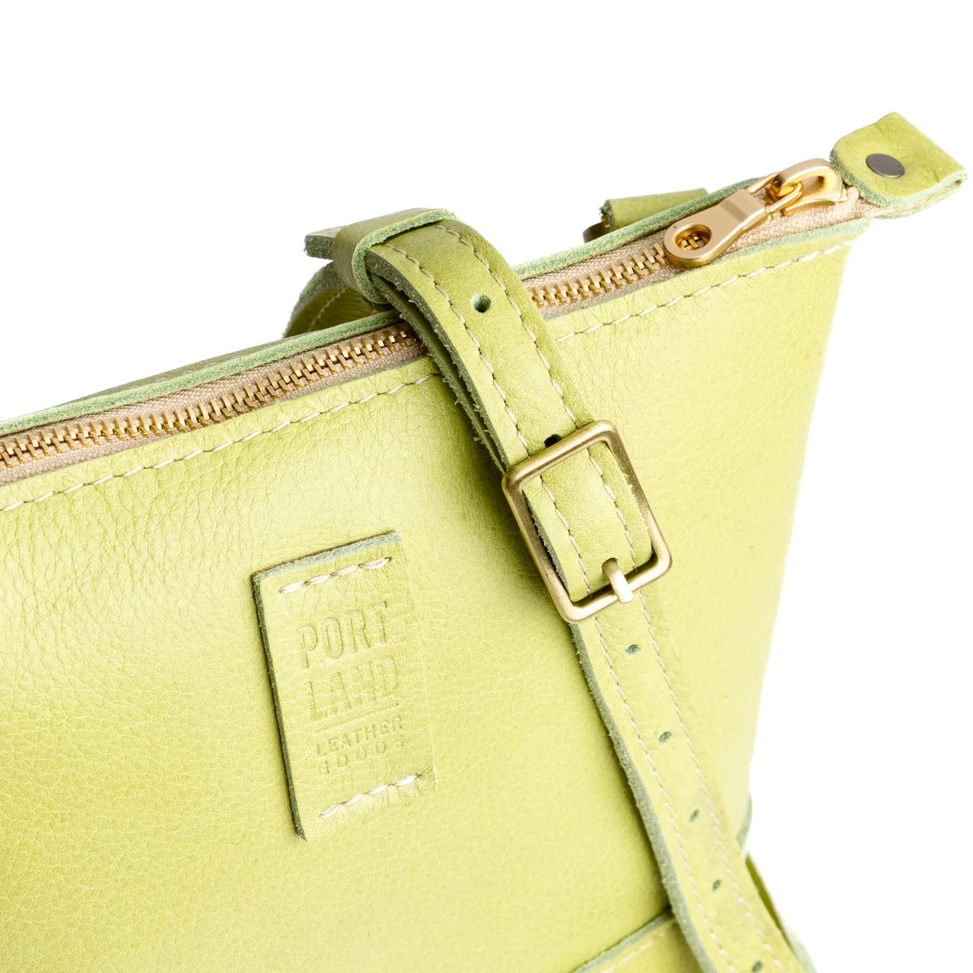 Festival Bag - Image 51