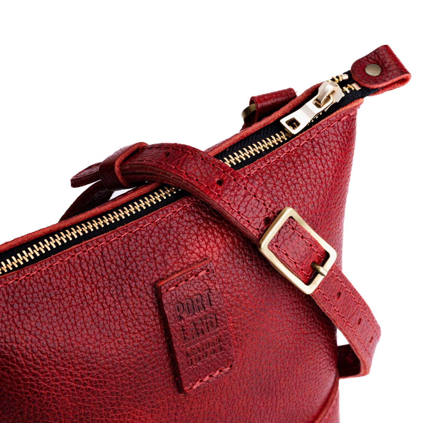 Festival Bag - Image 52