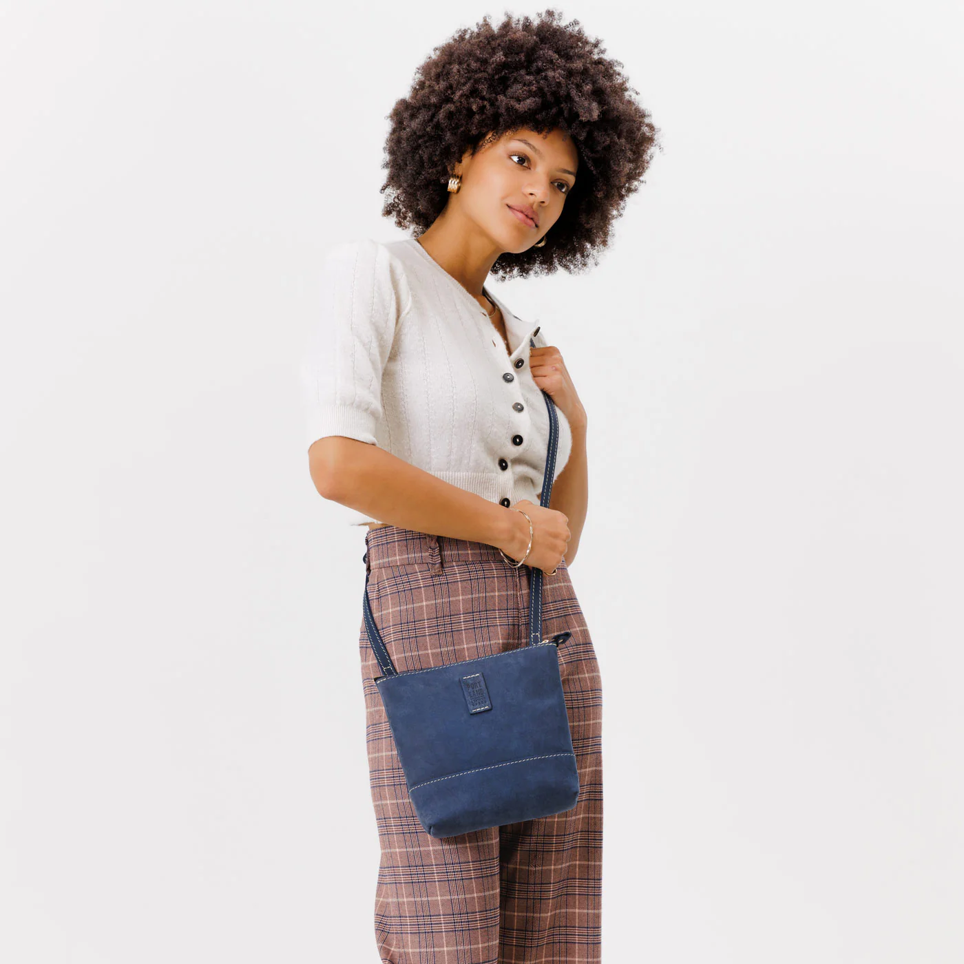 Festival Bag - Image 62
