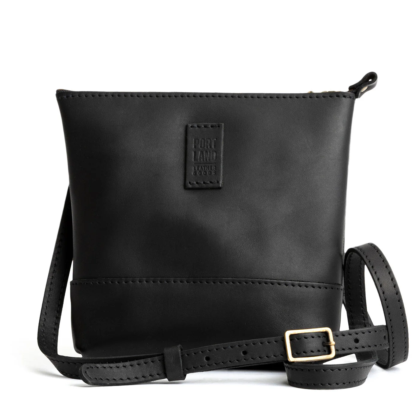 Festival Bag - Image 8