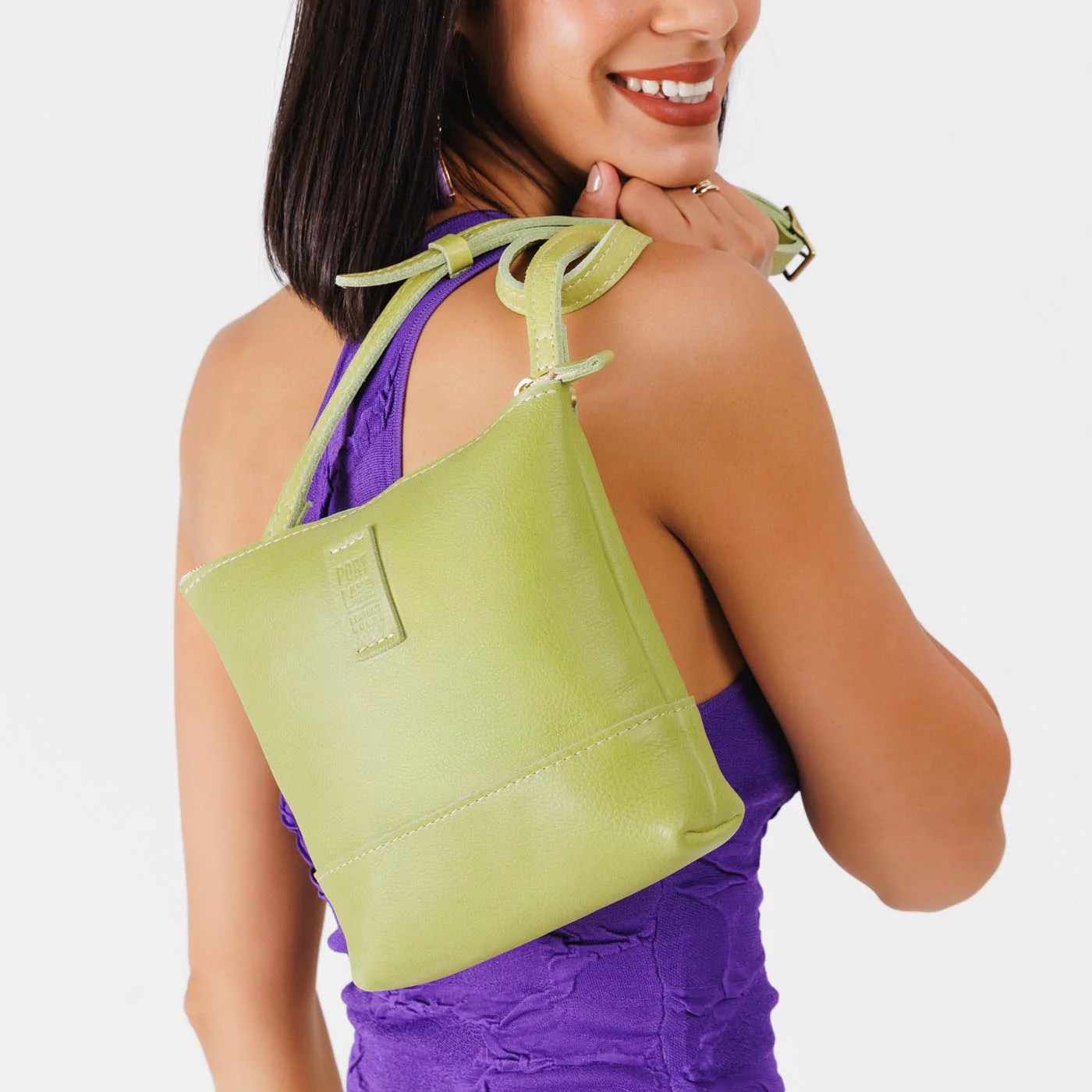 Festival Bag - Image 99