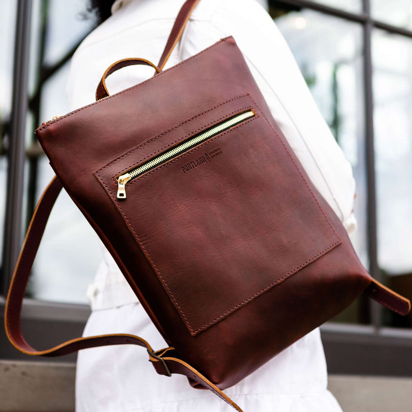 Laptop Backpack - Image 108