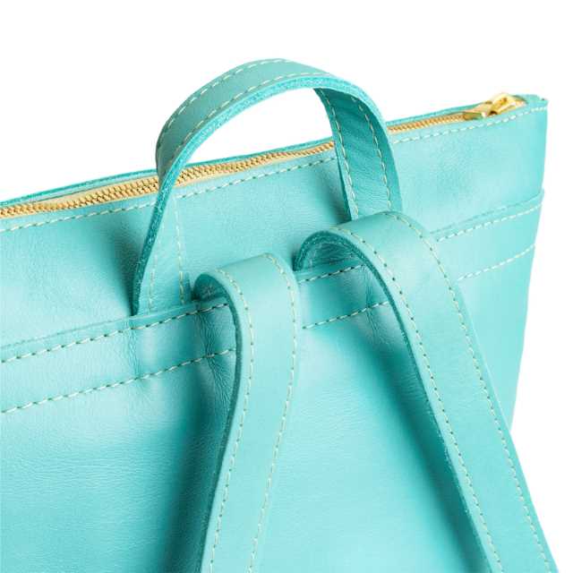 Laptop Backpack - Image 113
