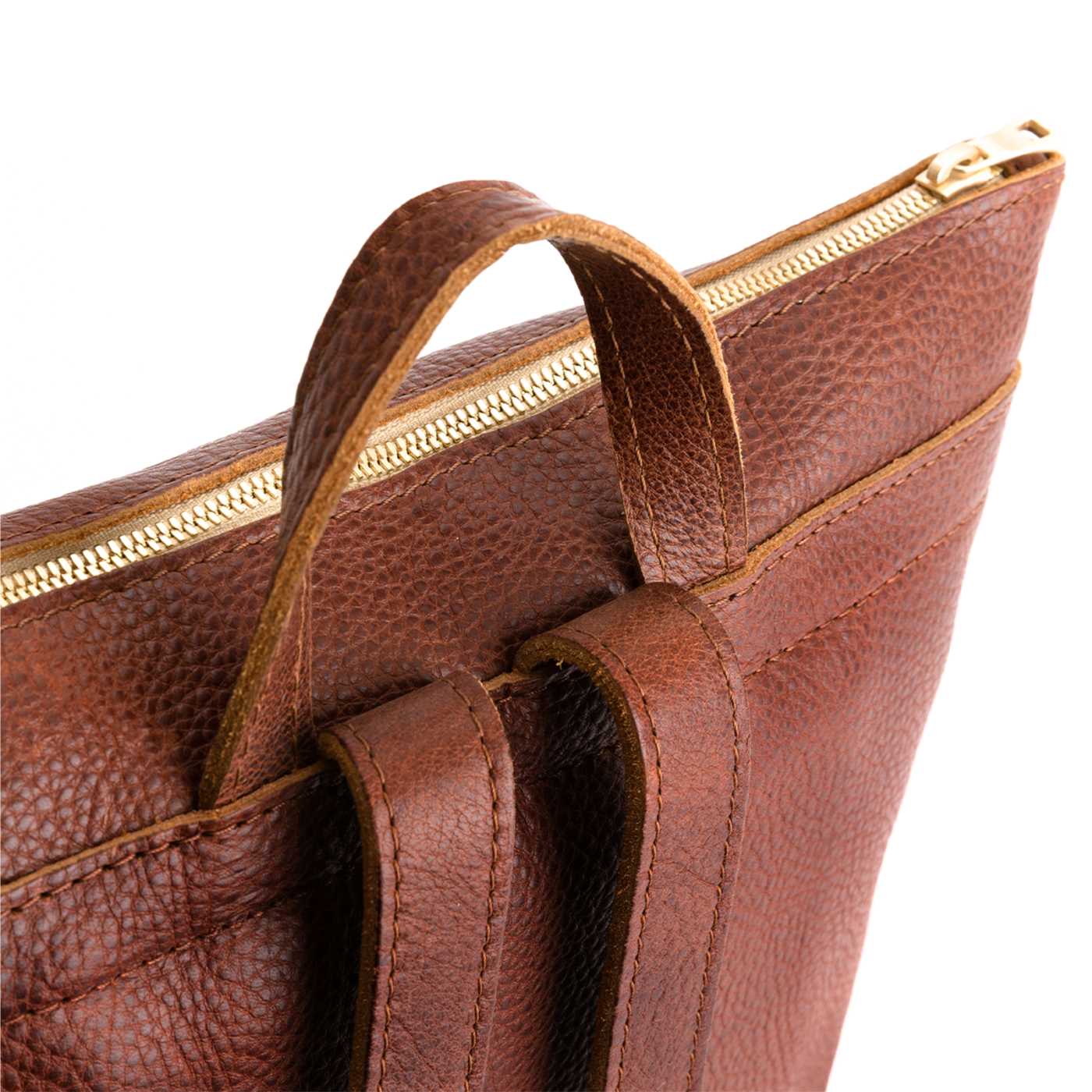 Laptop Backpack - Image 114
