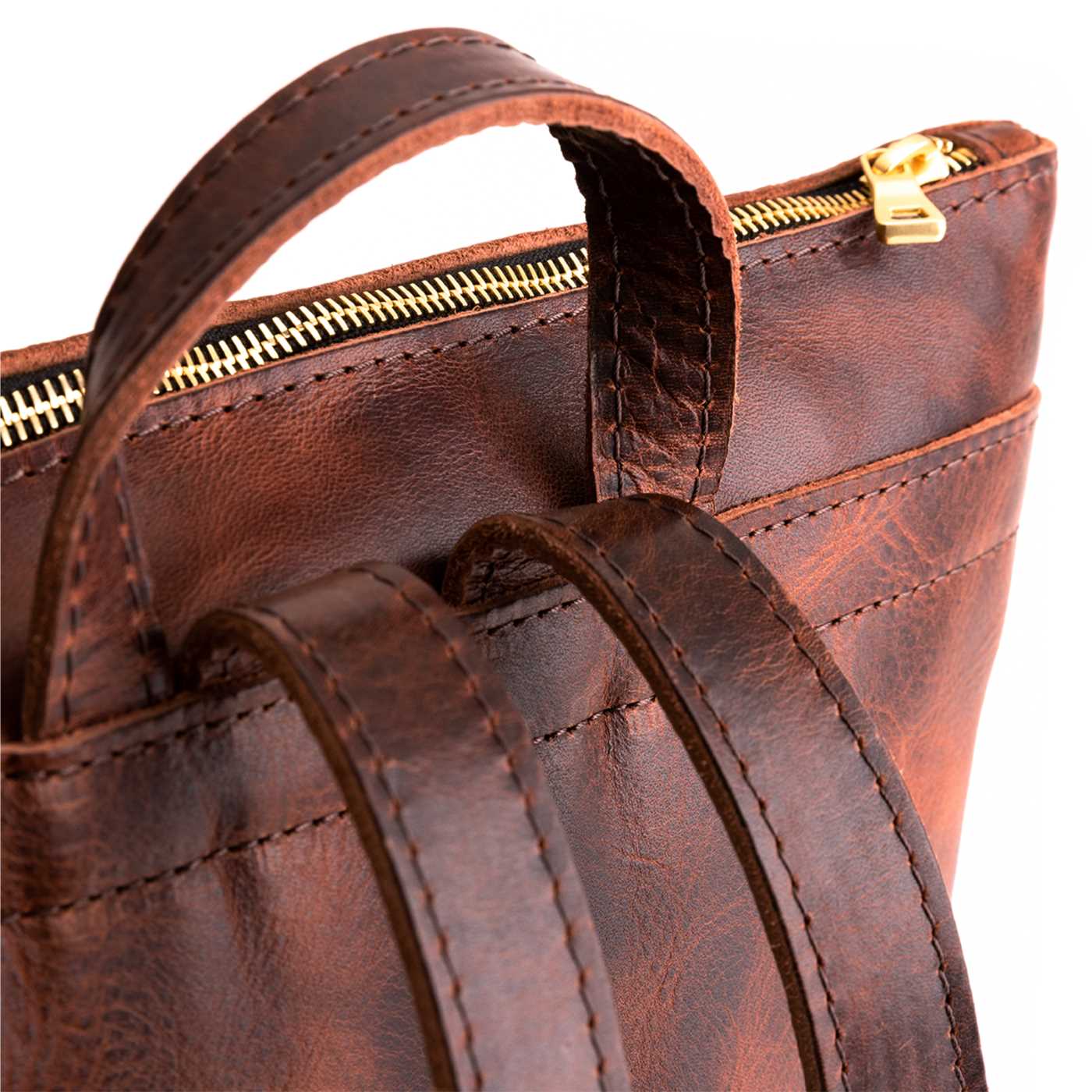 Laptop Backpack - Image 115