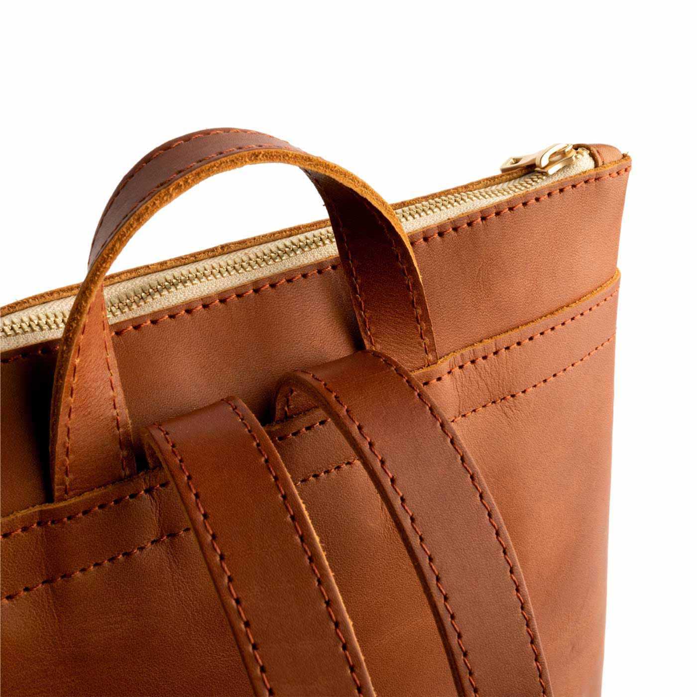 Laptop Backpack - Image 116