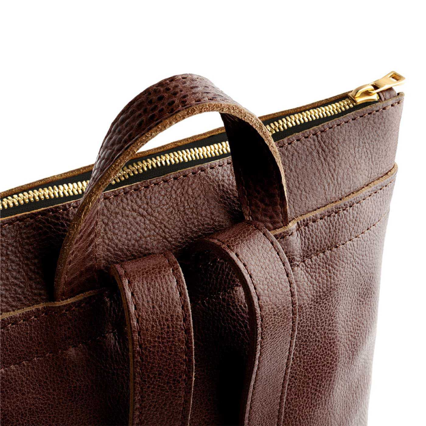 Laptop Backpack - Image 118