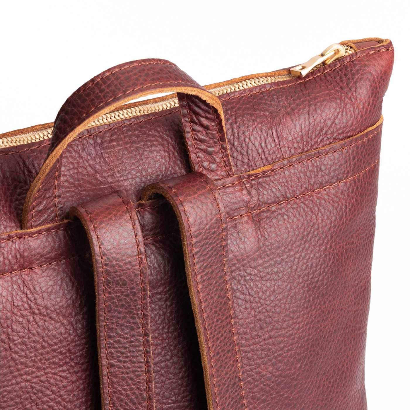 Laptop Backpack - Image 119