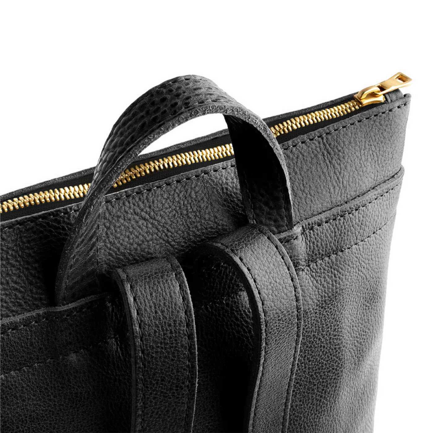 Laptop Backpack - Image 120