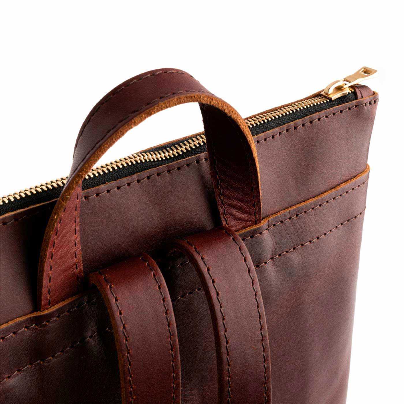 Laptop Backpack - Image 121