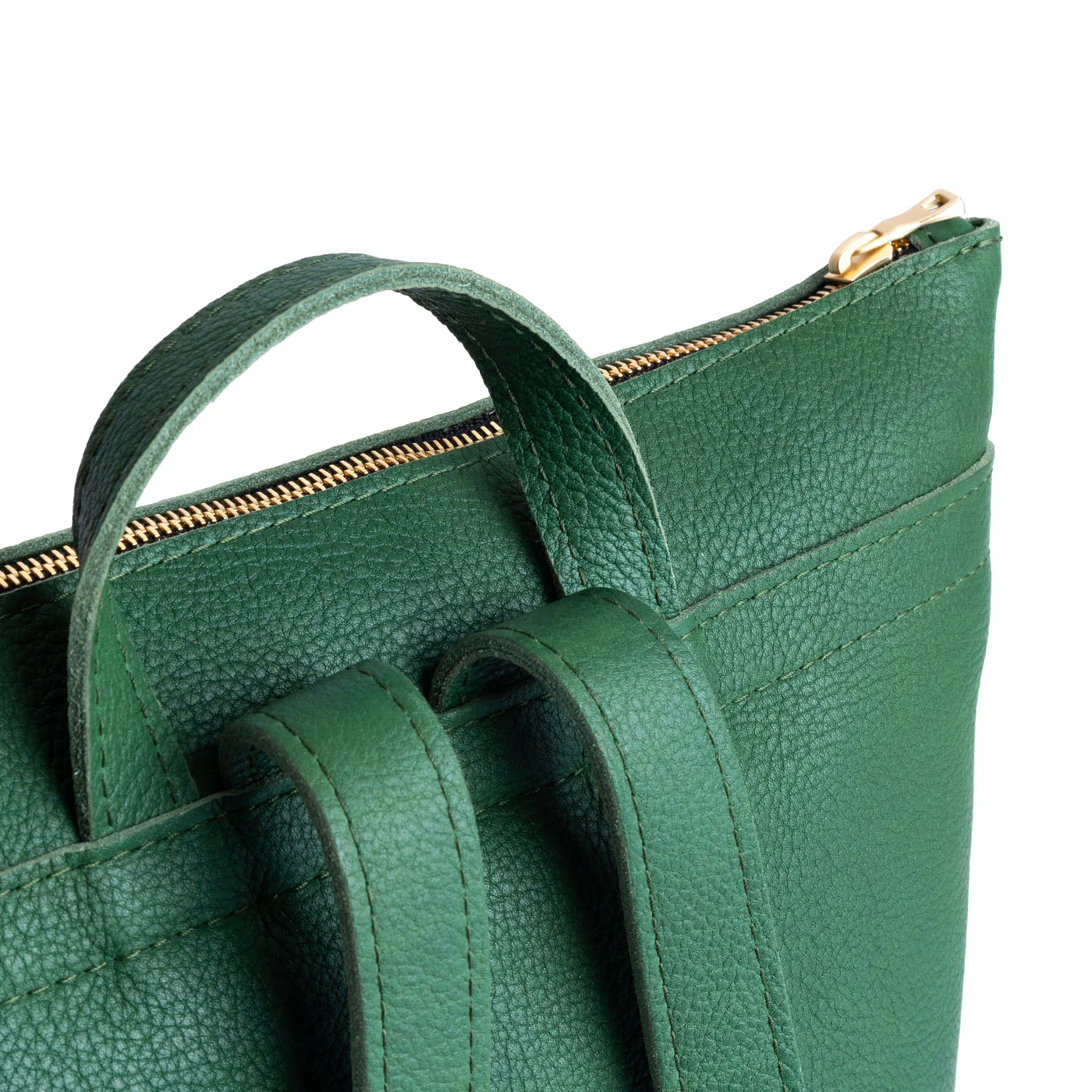Laptop Backpack - Image 122