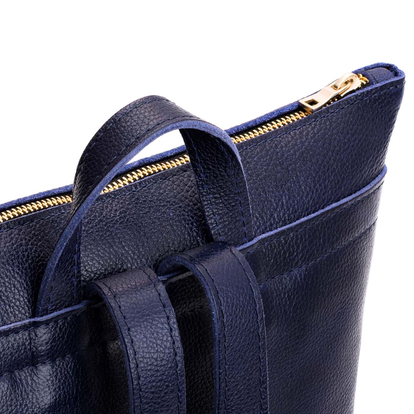 Laptop Backpack - Image 123