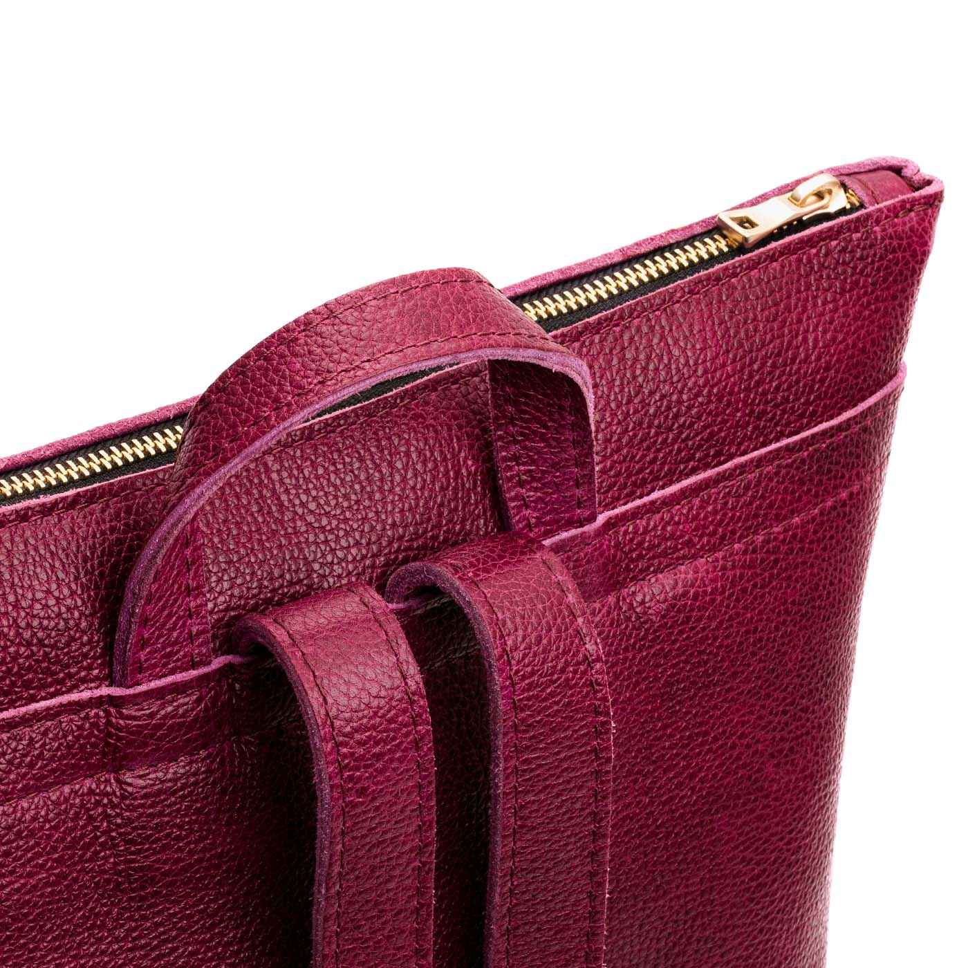 Laptop Backpack - Image 124