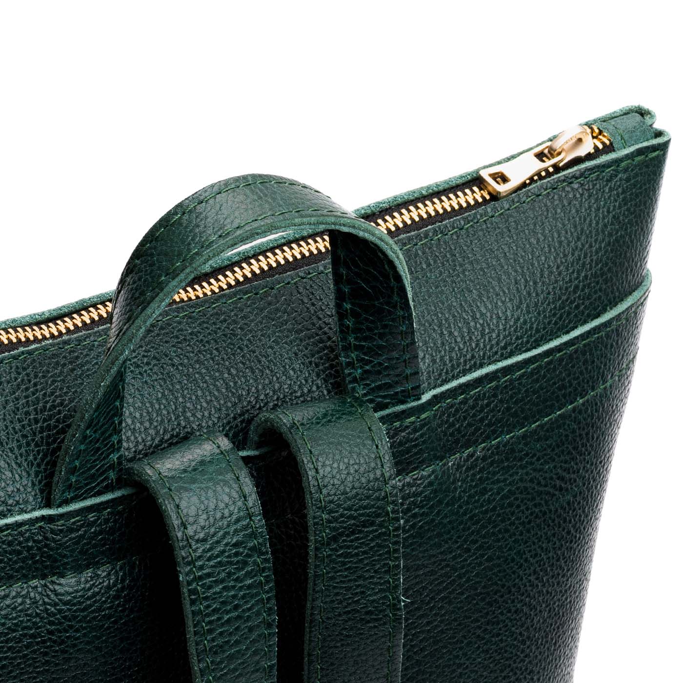 Laptop Backpack - Image 125