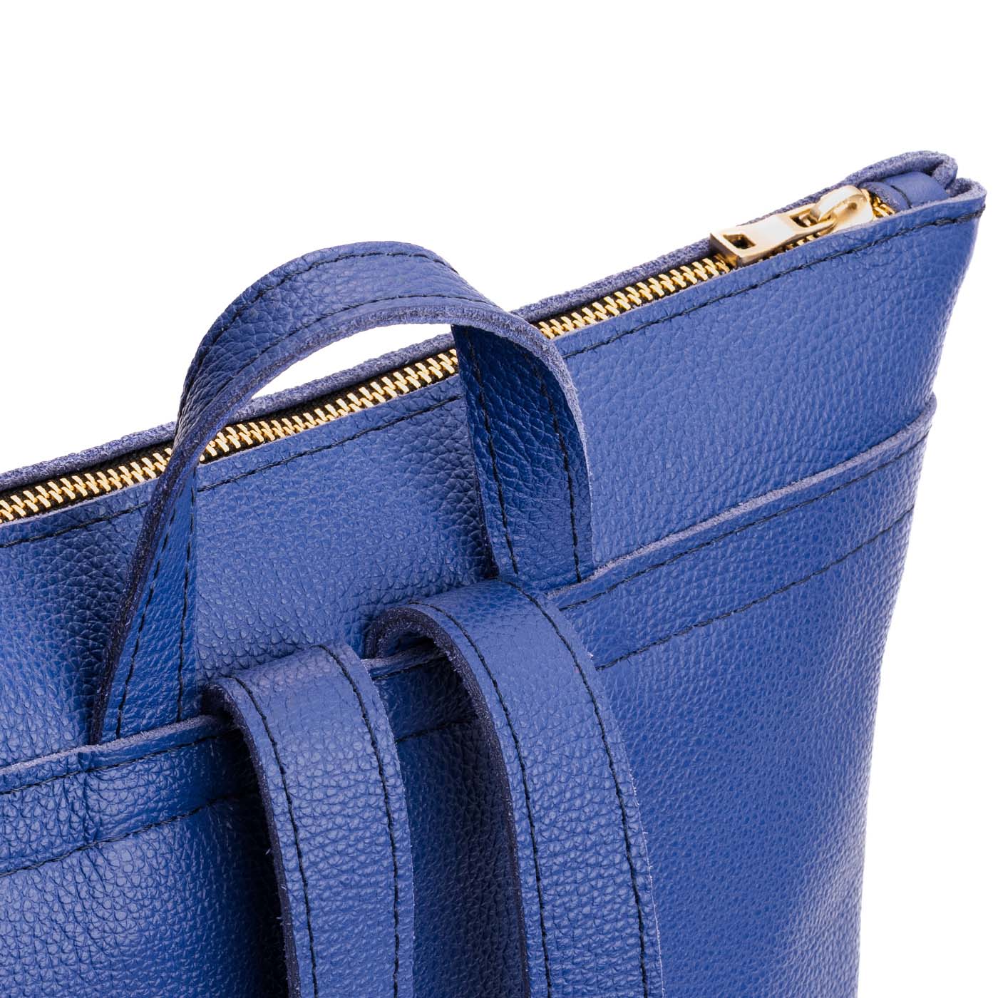 Laptop Backpack - Image 126