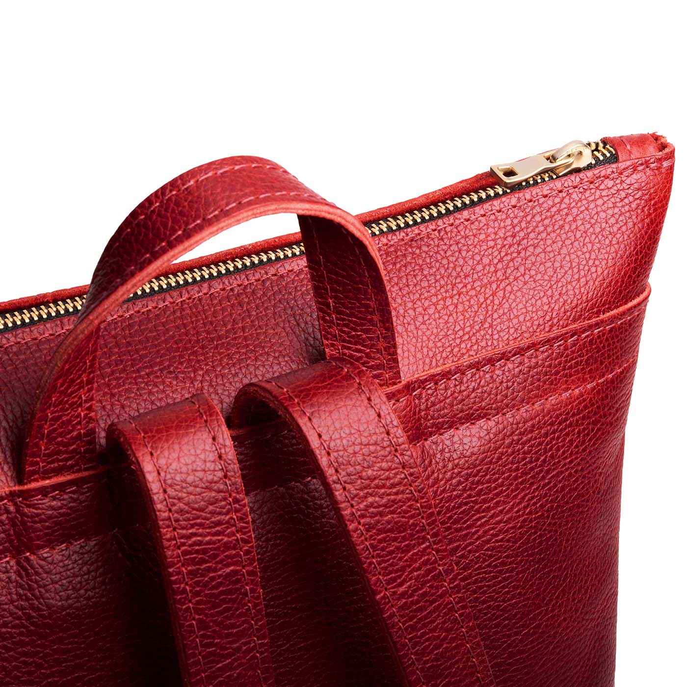 Laptop Backpack - Image 134