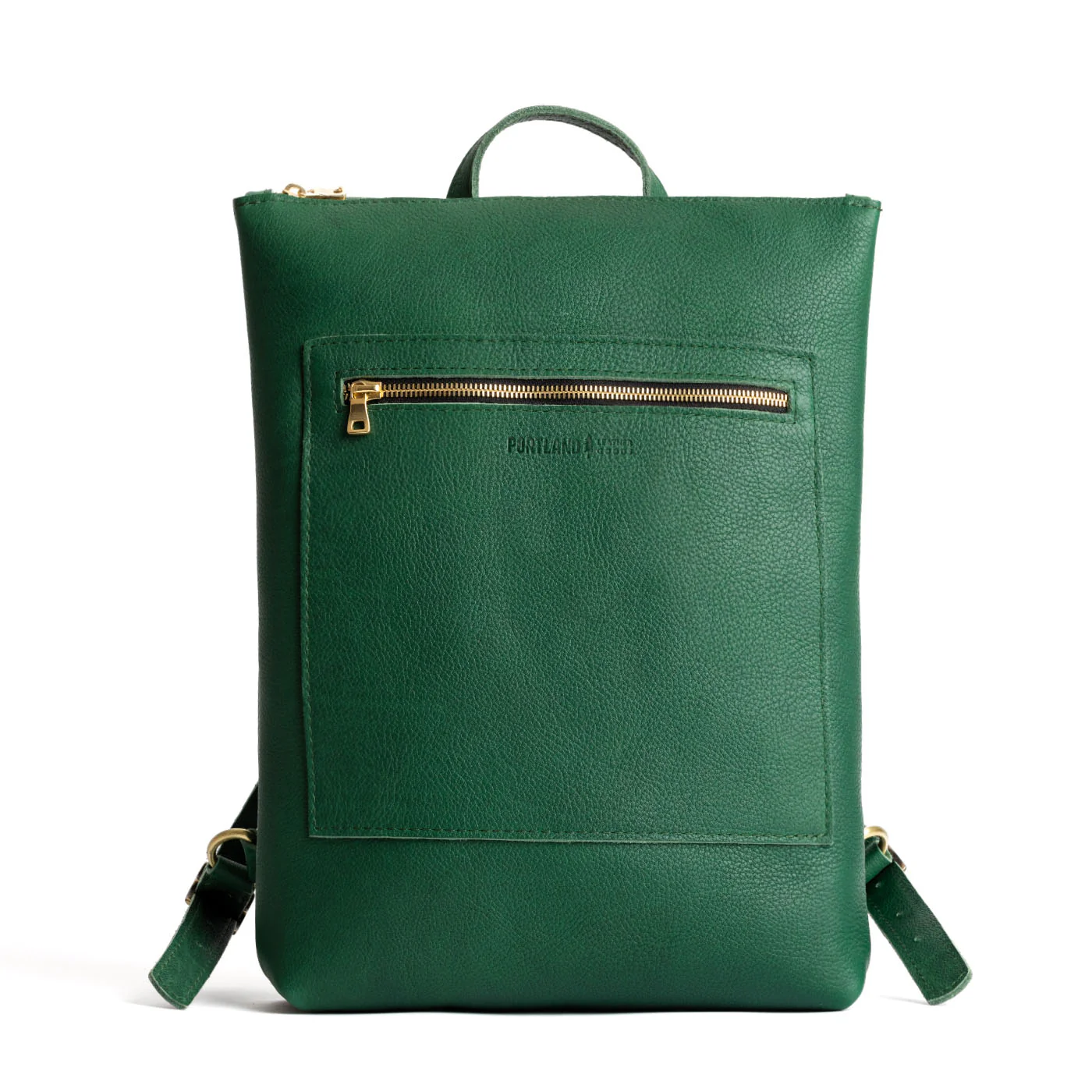 Laptop Backpack - Image 14