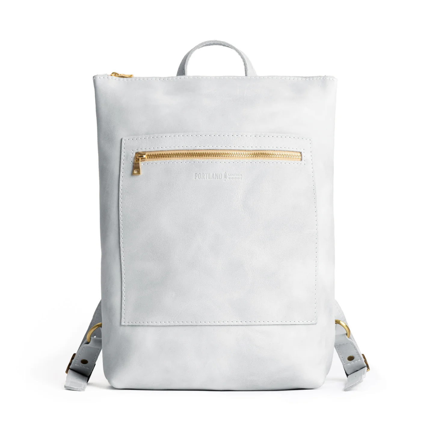 Laptop Backpack - Image 15