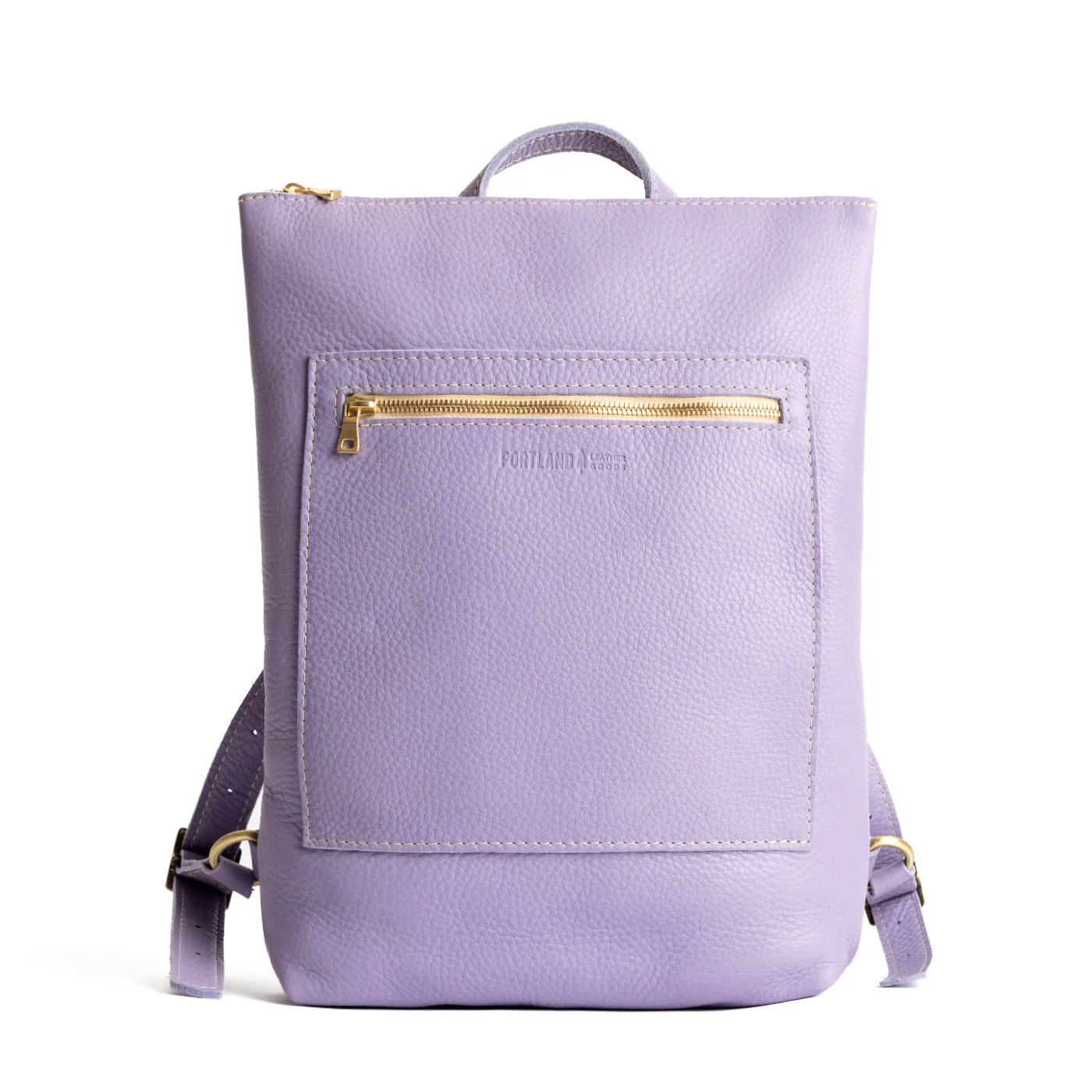 Laptop Backpack - Image 19
