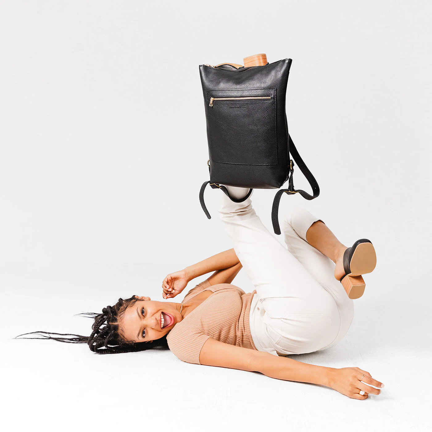 Laptop Backpack - Image 28