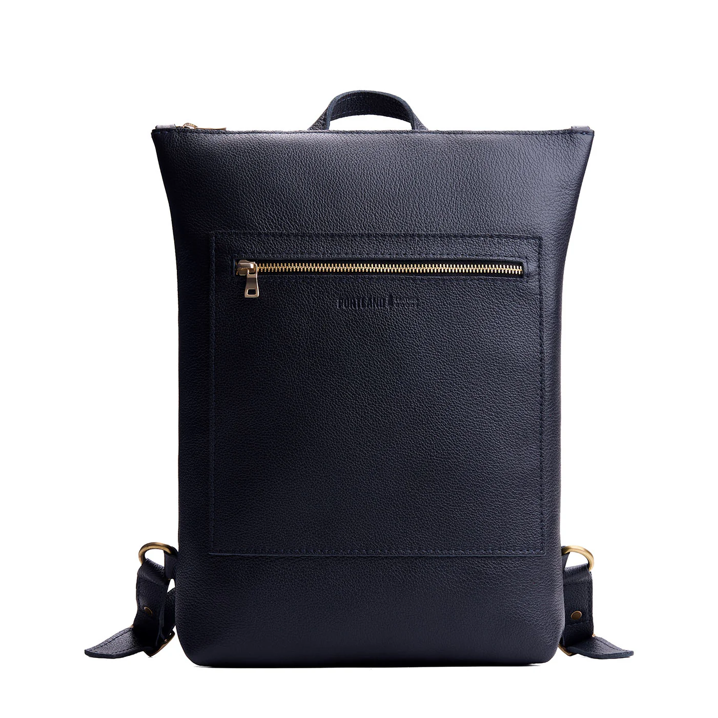 Laptop Backpack - Image 3