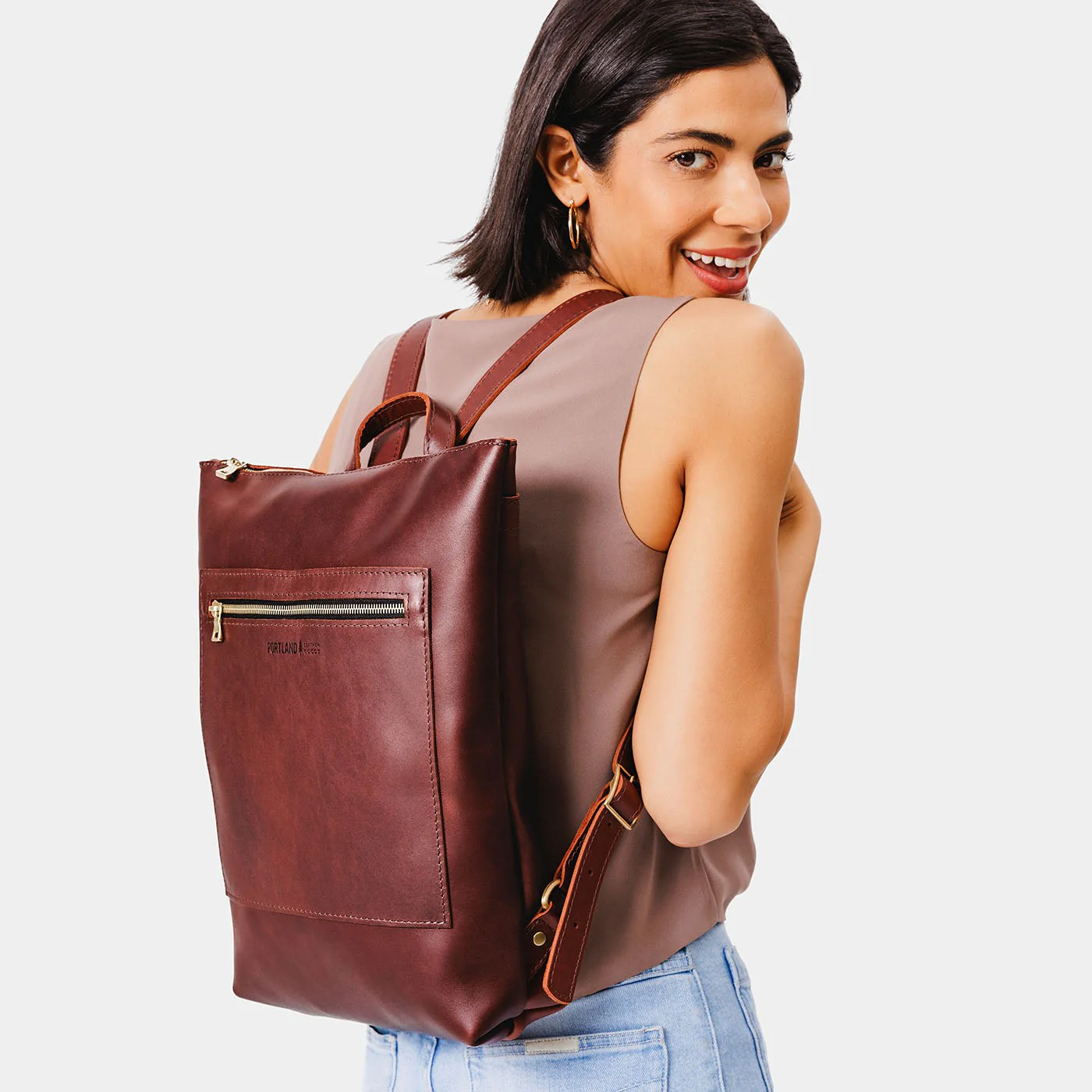 Laptop Backpack - Image 34